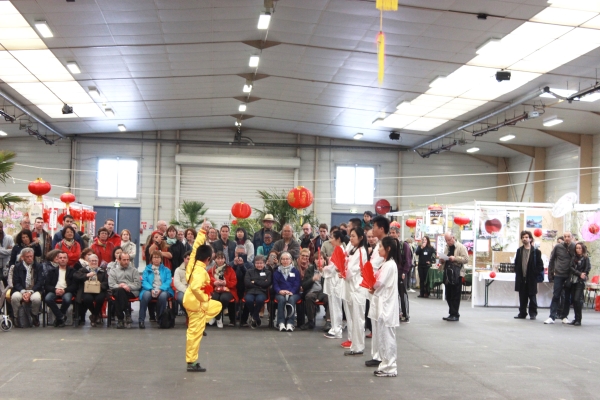 FullSizeRender 37.jpg