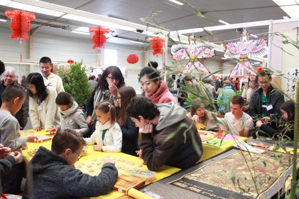 FullSizeRender 2.jpg