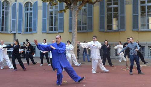 太极拳1.jpg