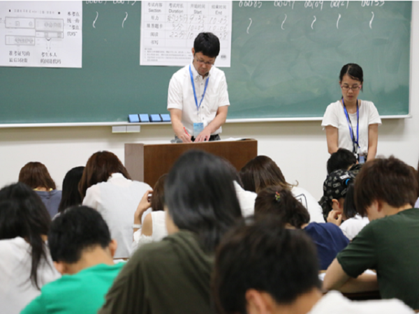 1ab2015c9049a91f34f5b0af118e9084.png