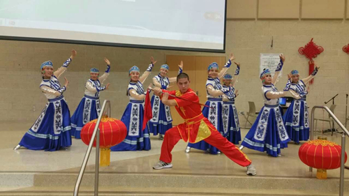 中国功夫:刀术_副本.jpg