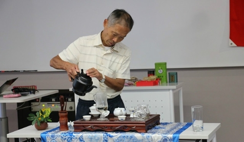 养生茶3.jpg