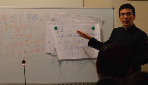 教学赛5.jpg