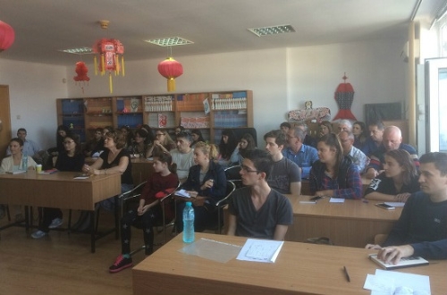 开学典礼1.jpg