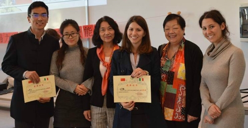教学赛4.jpg