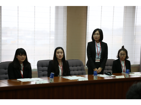 新志愿者自我介绍.png