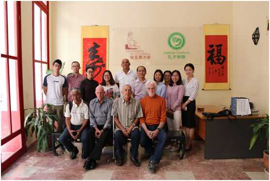 QQ图片20161206110849.png