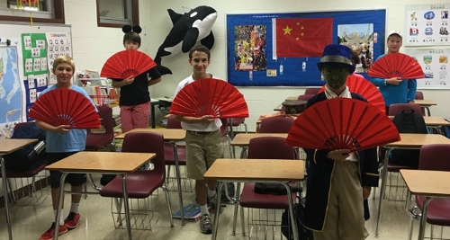波特高德孔课孔院日2.jpg