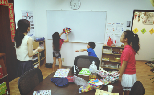 樟叶教学点2.png