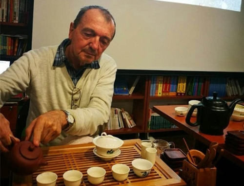 茶艺3.jpg
