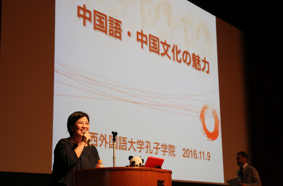讲座1.png