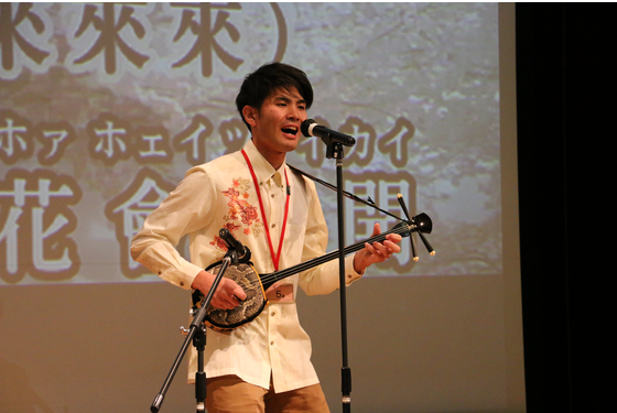 一等奖(大学生组).png