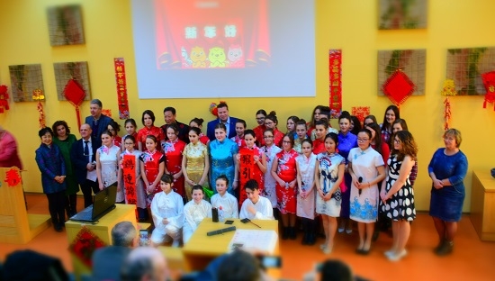 参加演出人员合影.jpg